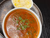 Rasam (South Indian Soup)