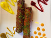 Sheek Kebab