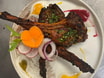 Lamb Chops