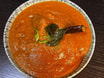 Chicken Chettinad Curry