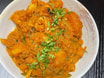 Aloo Gobi