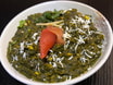 Saag